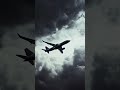 Malaysia Airlines MH370: What Really Happened? #hidden #history#Flight370 #MH370 #malaysiaairlines