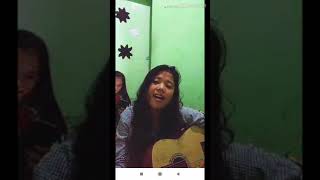 Terciduk Br Tumorang Lagi Iseng Nyanyi Di Koss