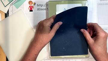 Snowflake Showcase #2