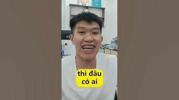 Những lưu ý khi học công nghệ thông tin #shorts #short #tester #test #dev