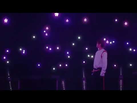 Nissy NissyEntertainment2ndLIVE 未公開映像