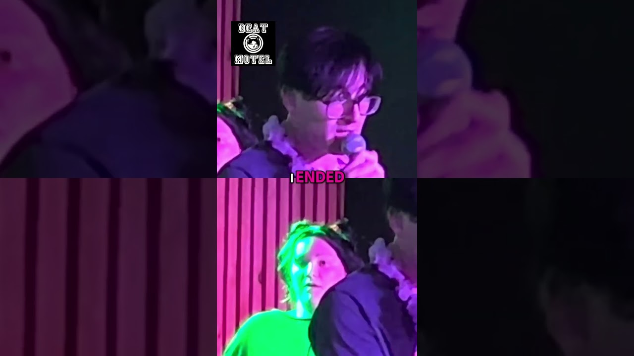 Yorkshire Gas & Power: Meter Tampering & Court Battle! 