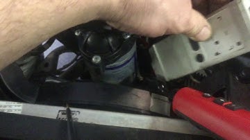 Snap-On Multi-Probe Ultra Circuit Tester EECT900 Part 1