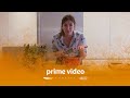 Prime Video Cooking feat. Chiara Maci - Ricetta biscotti di frolla da fare in famiglia