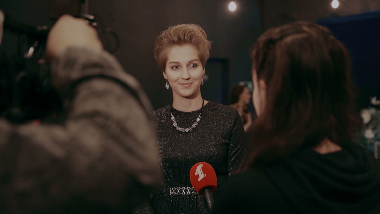 Следующую серию давай. Следующую серию давай