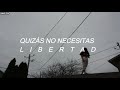 Calvin Harris - Hard to Love (Official Video) ft. Jessie Reyez // Español