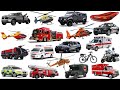 Emergency Vehicles Rescue Trucks Name And Sounds Police Car Fire Truck Ambulance Emergency Vehicles Rescue Trucks Name And Sounds Police Car Fire Truck Ambulance