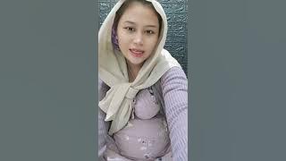 bunda keisha hamil bigo