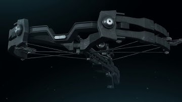 Gangsters united intro| insta support | guk