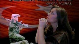 Asker Mektubu
