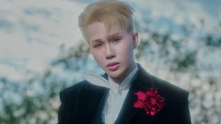 HỒNG NHAN VER 2 | JACK LIVE TẠI MOONLIT CHILDHOOD 