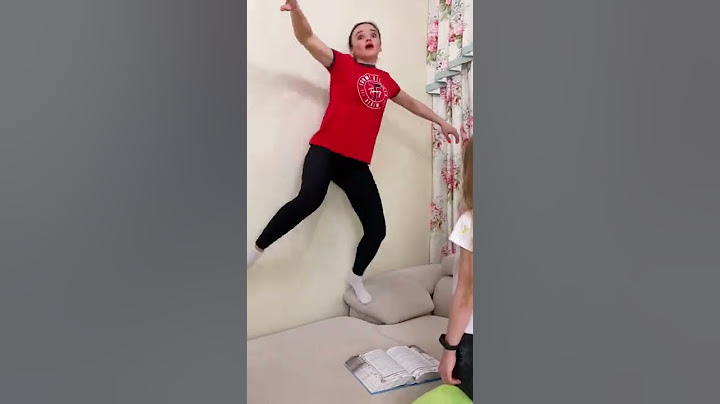 Такого от дочки мама не ожидала! 🤪 Смешно до слез 😂