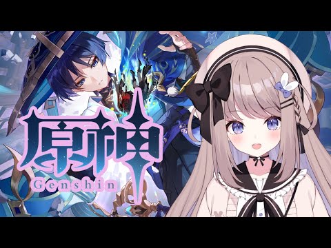 video thumb