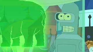 Prize Winning Sausage Meat Here I Come