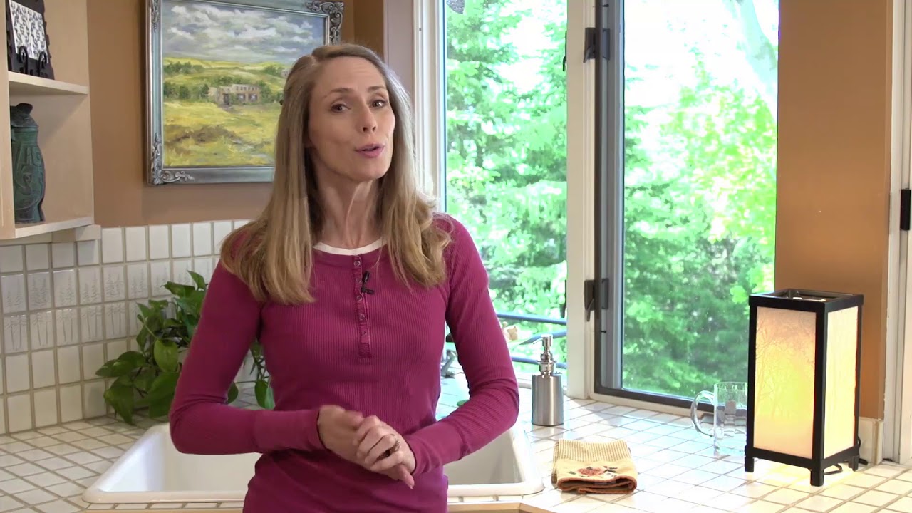 Improve Water Quality Auchinachie Services (607) 3523100 YouTube