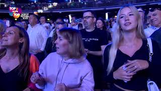 FEEL - Jak anioła głos - TOP OF THE TOP Sopot Festival 2025