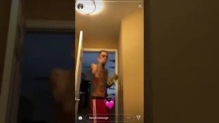 Lil Skies Grave Snippet 8818