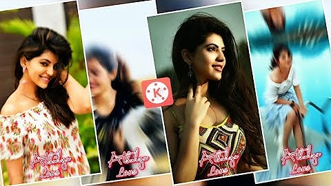 Perfect Shake Bouns Effects | Call me dj Effects | kinemaster Totorial | Editing Status Video