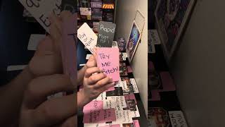 #Balance ♎️ Le nom de DF est blanchi ! Elle a reçu un message inquiétant qui l'a laissée faible, ...