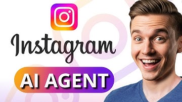 How to Automate Instagram DMs with AI (No Coding Needed)