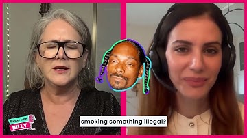 Enough with the AI hype... AI tools that will actually help your GTM 🙏 Marketing Envy