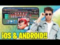 Baseball 9 Hack/MOD APK iOS &amp; Android - How to Get Baseball 9 Free Gems and Coins 2025