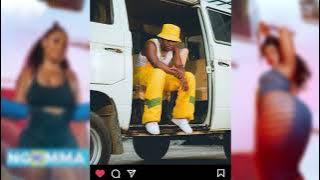 Mbosso Ft Darassa - Kadada