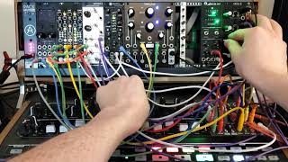 transientProcessor // Dubstep