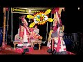 YAKSHAGANA -TIRUPATI KSHETRA MAHATME-08-Siddakatte Sadashiva Shettigar- Sadashiva Kulal