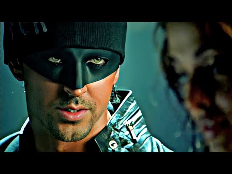 لص بيسرق اغلي التحف ب150 مليون دولار ومحدش يعرف وشه الحقيقي وبتقع في حبه اذكي لصه ملخص فيلم هندي