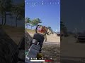 smart player