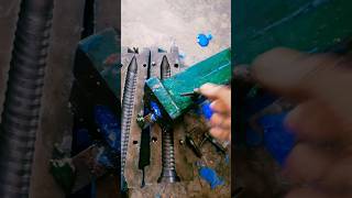অভিপ্রিয়া মোমবাতি#candles#পাইকারি মোমবাতি #2025 #lightcandles #মোম #ব্যবসা #business#shorts#feeds