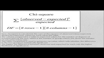 Pre class 4 Webcast   video converted