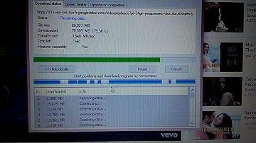 Jio speed using hotspot by lyf flame 1