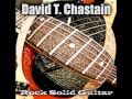 DAVID T. CHASTAIN -HATS OFF TO ANGUS AND MALCOLM