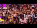 Rachid Kasmi 2m Maroc 2017 Rachid Kasmi 2m Maroc 2017