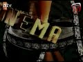 ATV Sinema Jeneriト殃 2007 ATV Sinema Jeneriト殃 2007
