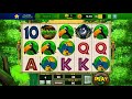 $100 Funzpoints Session  Find The Winning Slots  - YouTube