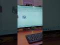 MS Word Keyboard Shortcut দিয়ে 🐘 Emoji আনো | Word Hidden Trick #shorts #shortsfeed