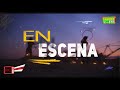 Resistencia Cultural: "En Escena"