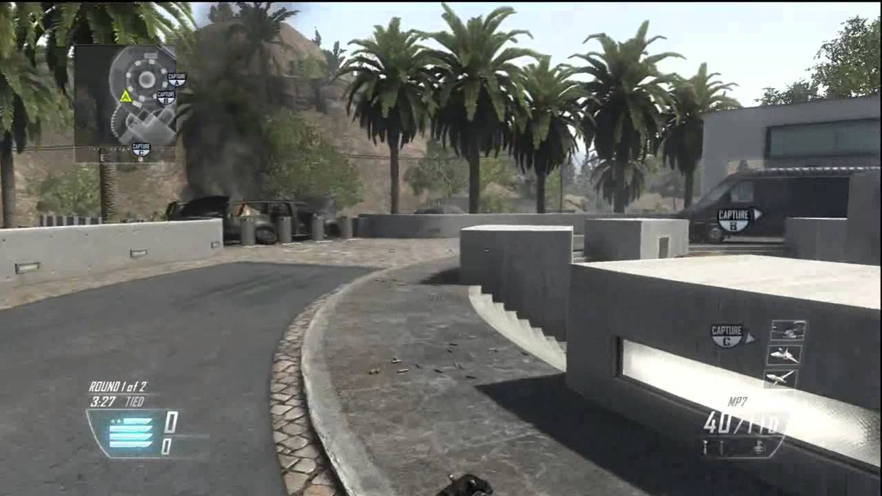 raid call of duty black ops ii raid call of duty black ops ii
