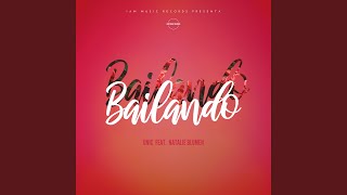 Download Lagu Bailando Download Lagu Bailando