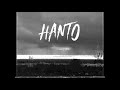 (SOLD) Instrumental Hip Hop " Melancholia " Boom bap Guitar Sad   /// [ Hanto ]