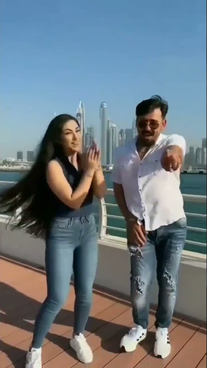 kalbimisin noornay1999 original video song
