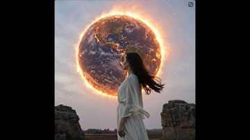 KingOrren – Planet