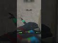 ONE TAP = INSTANT RAGE 😂 #cs2#counterstrike2 #gaming#shorts#viral#fyp#fps#ace