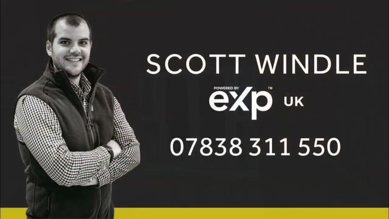 New Instruction; Walnut Drive, Chippenham YouTube