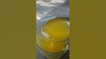 Bao ngon, bao chuẩn mật ong hoa Bạc hà Mèo Vạc