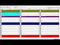 Training - D4W Treatment Planning + Case Presentation