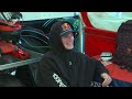 SMX playoffs wide open as Jett Lawrence misses title defense | Motorsports on NBC